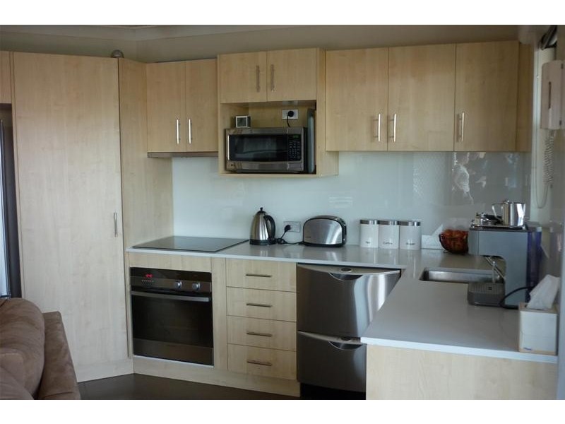 2/60 Vulture Street, West End QLD 4101