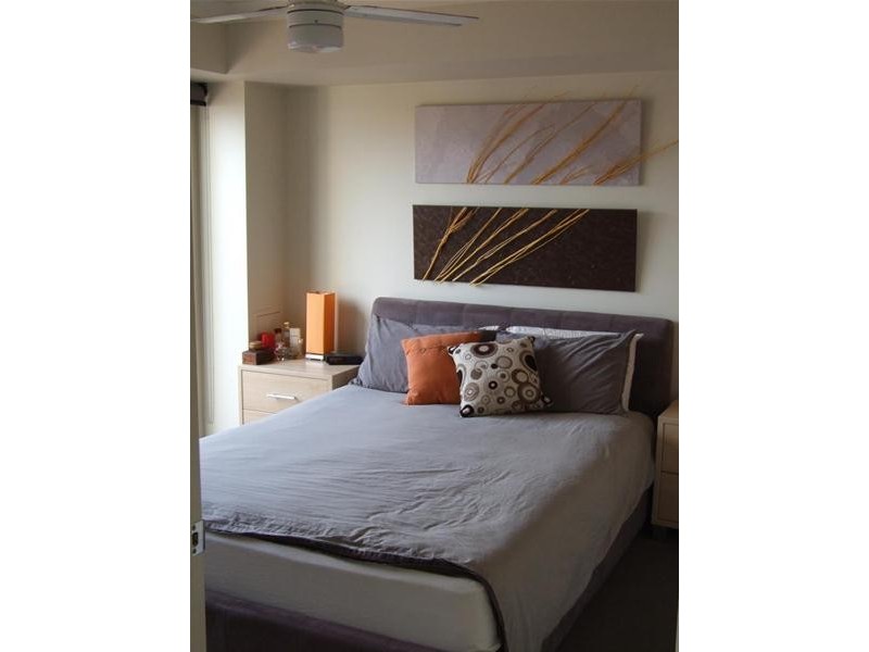 2/60 Vulture Street, West End QLD 4101