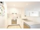 25/42 Cordelia Street, South Brisbane QLD 4101