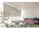25/42 Cordelia Street, South Brisbane QLD 4101