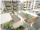 25/42 Cordelia Street, South Brisbane QLD 4101