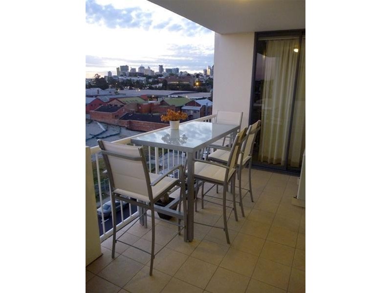 429/803 Stanley Street, Woolloongabba QLD 4102