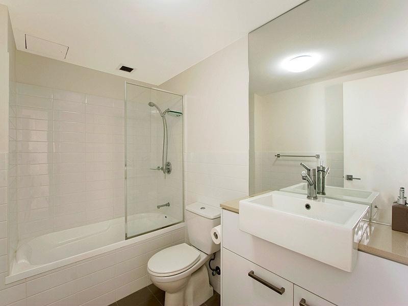 429/803 Stanley Street, Woolloongabba QLD 4102