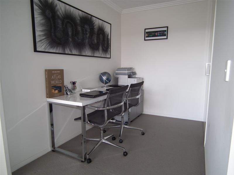 429/803 Stanley Street, Woolloongabba QLD 4102