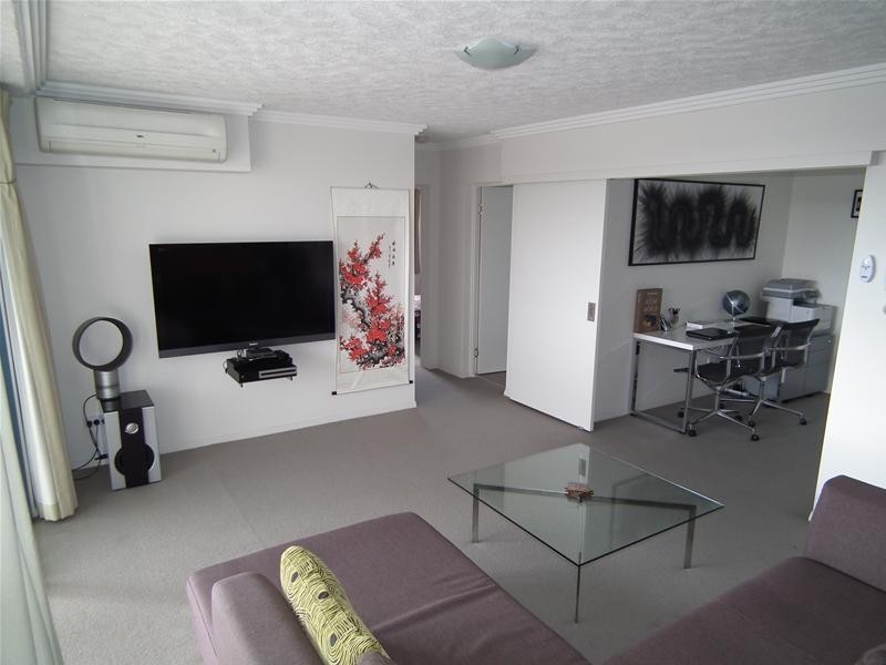 429/803 Stanley Street, Woolloongabba QLD 4102