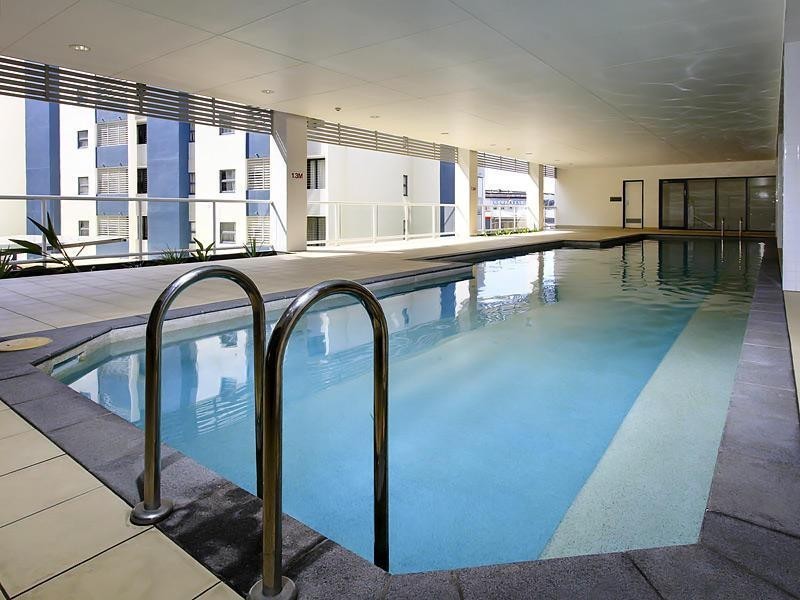 429/803 Stanley Street, Woolloongabba QLD 4102