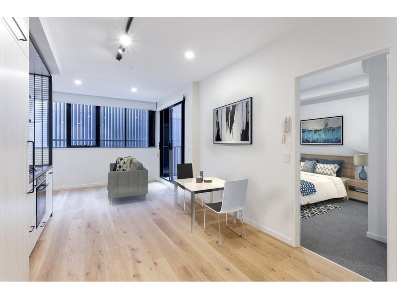 107/10 Buchanan Street, West End QLD 4101