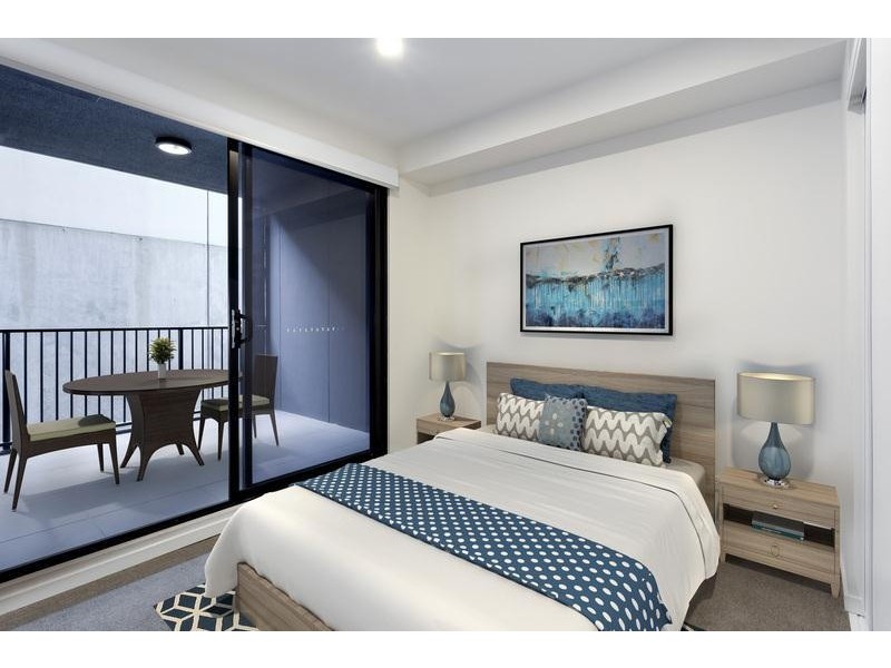 107/10 Buchanan Street, West End QLD 4101