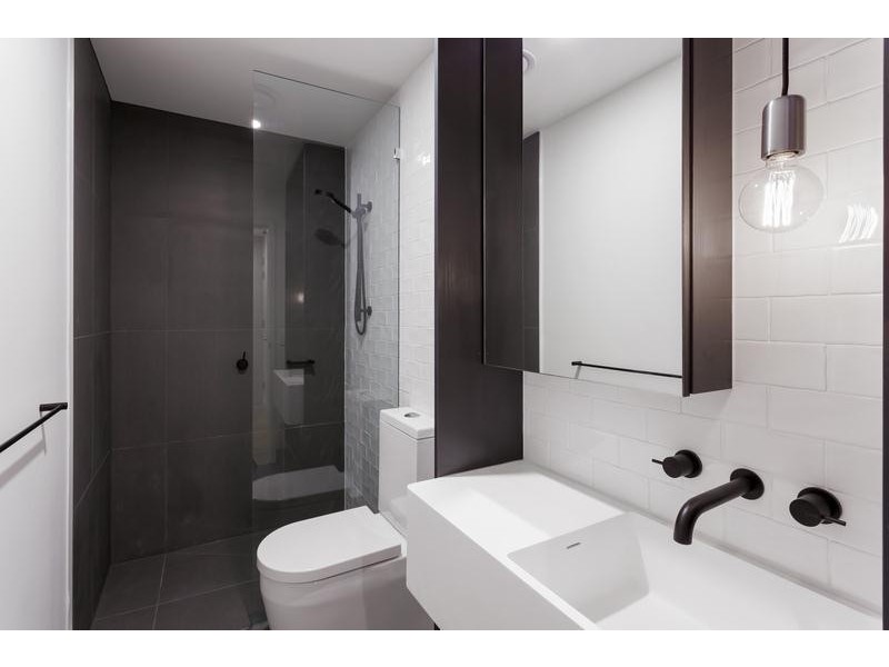 107/10 Buchanan Street, West End QLD 4101