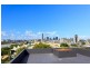 107/10 Buchanan Street, West End QLD 4101