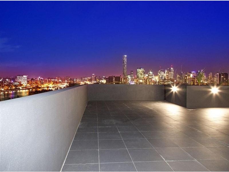 107/10 Buchanan Street, West End QLD 4101