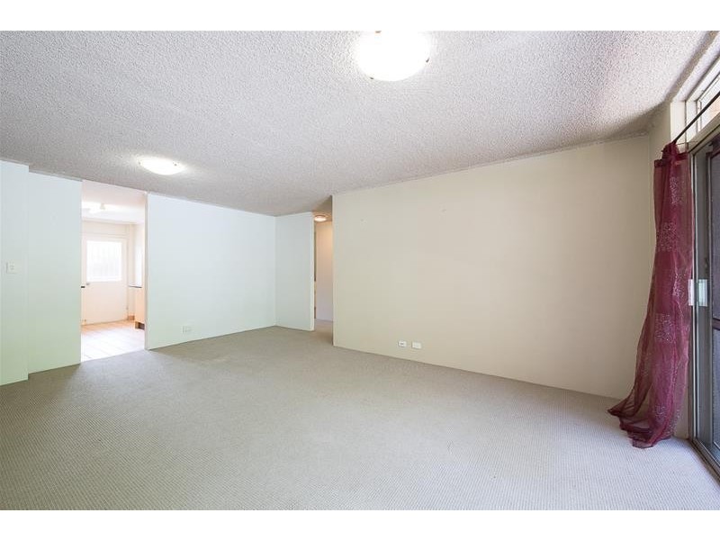 2/10 Carlow Street, West End QLD 4101