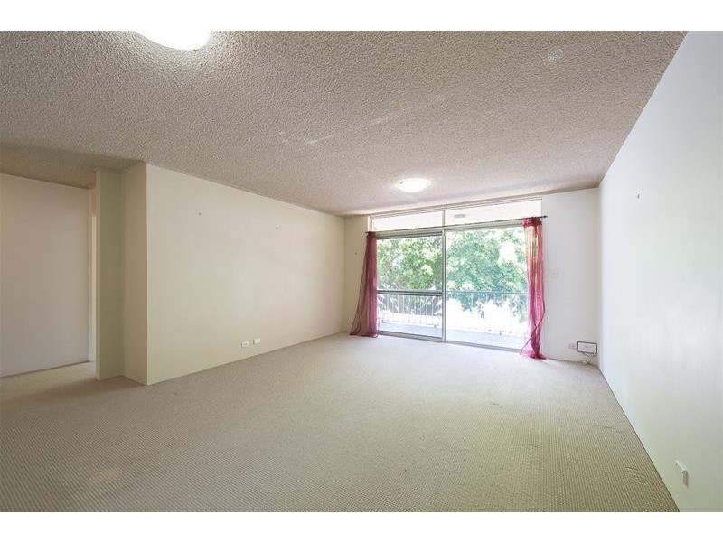 2/10 Carlow Street, West End QLD 4101