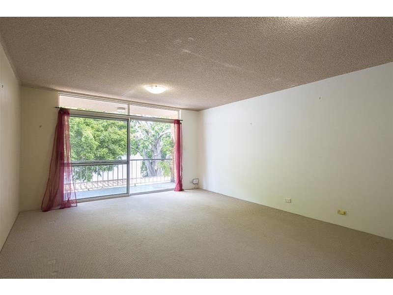 2/10 Carlow Street, West End QLD 4101