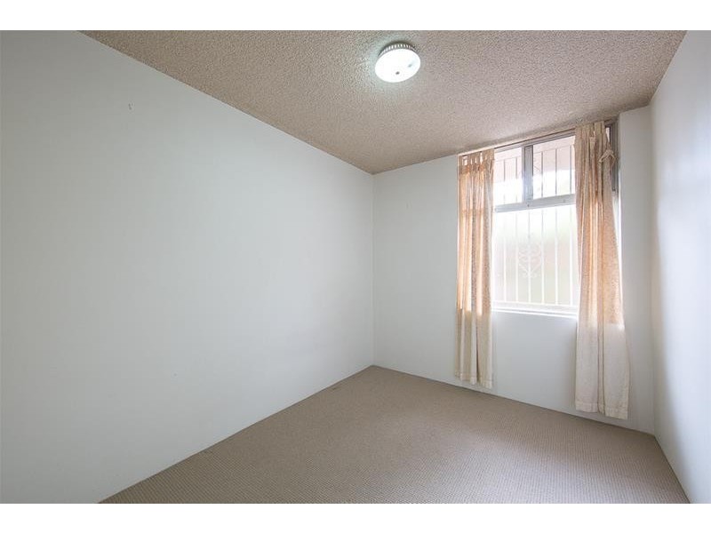 2/10 Carlow Street, West End QLD 4101