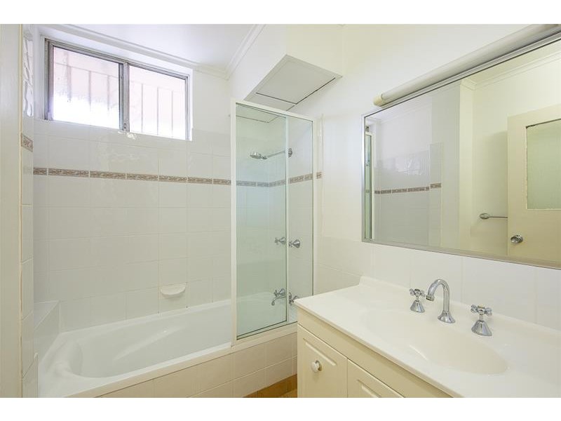 2/10 Carlow Street, West End QLD 4101