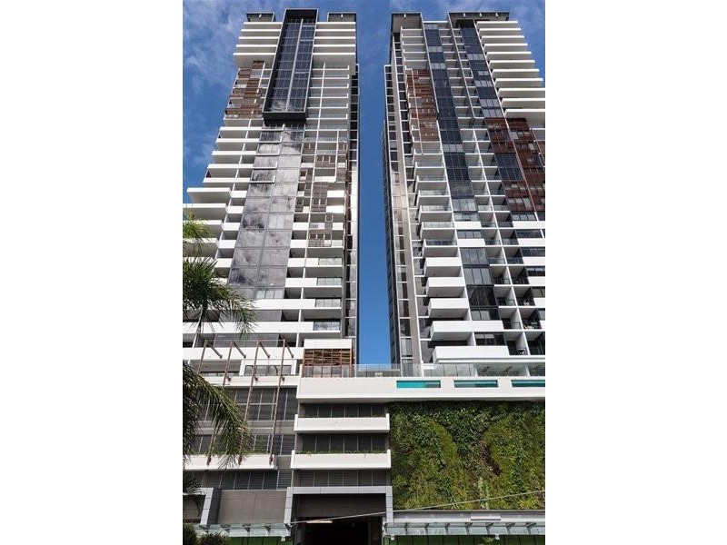 22 Merivale Street, South Brisbane QLD 4101