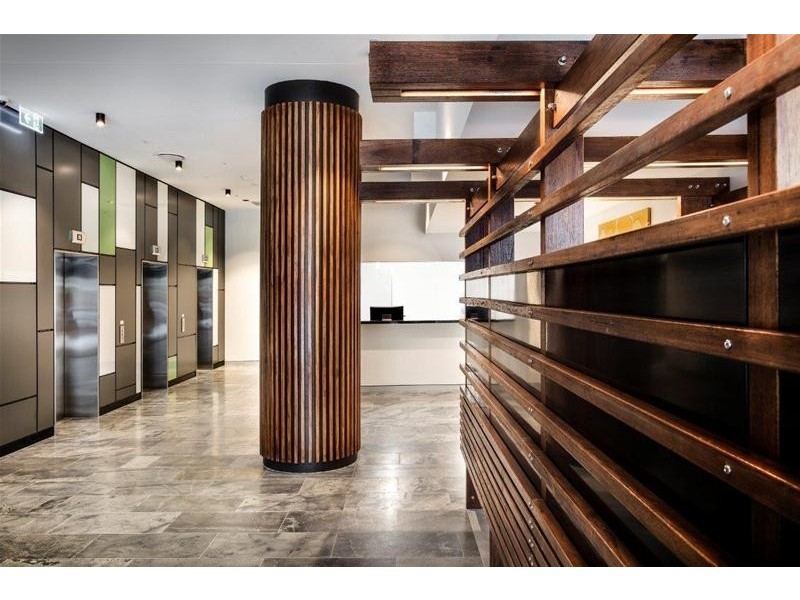 22 Merivale Street, South Brisbane QLD 4101