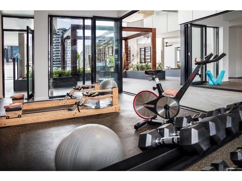 22 Merivale Street, South Brisbane QLD 4101