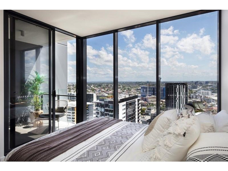 22 Merivale Street, South Brisbane QLD 4101