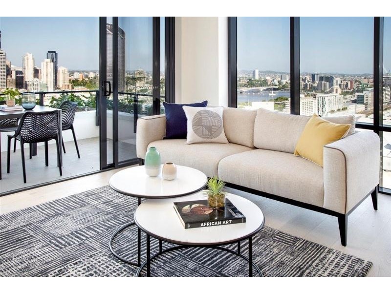 22 Merivale Street, South Brisbane QLD 4101