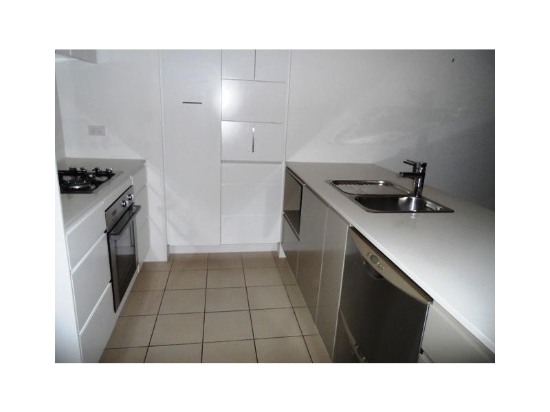 47/20 Donkin Street, West End QLD 4101