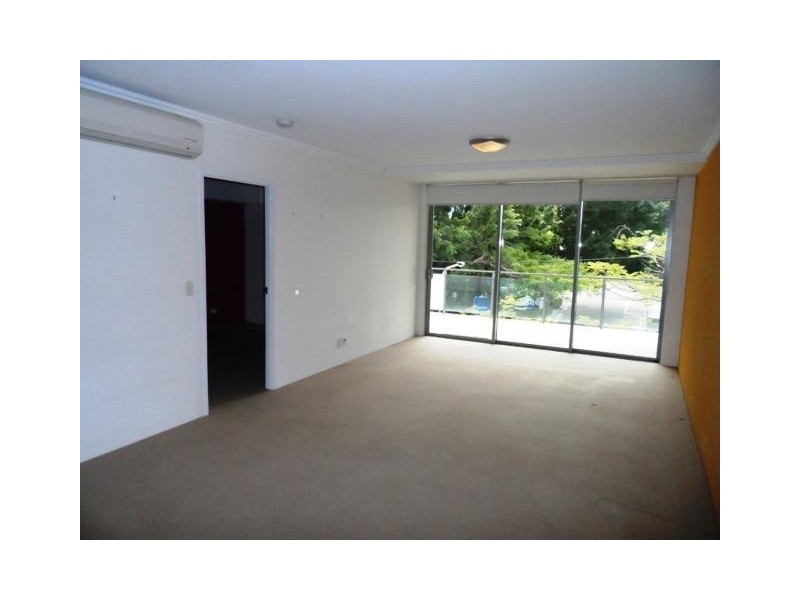 47/20 Donkin Street, West End QLD 4101