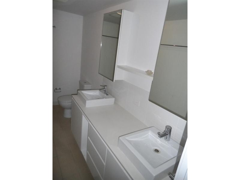 47/20 Donkin Street, West End QLD 4101