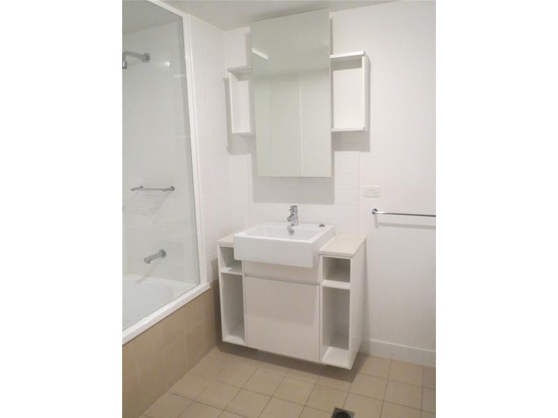 47/20 Donkin Street, West End QLD 4101