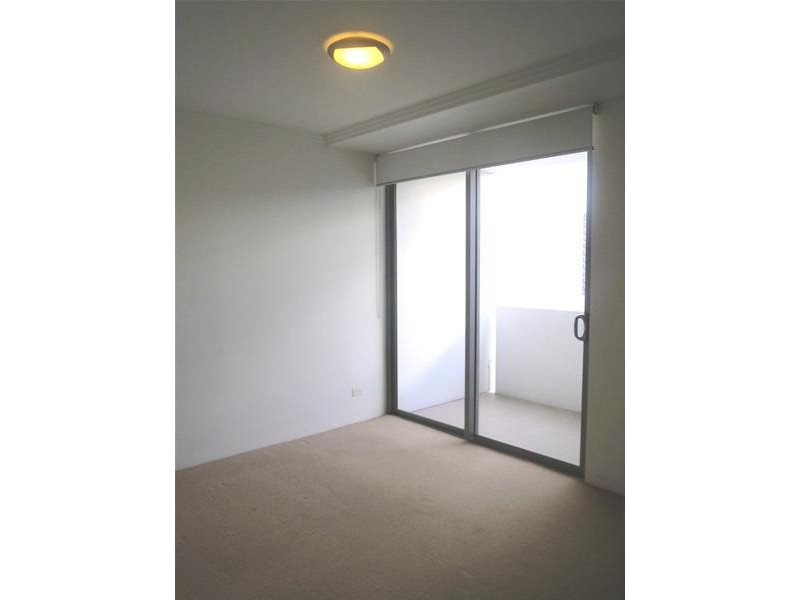 47/20 Donkin Street, West End QLD 4101