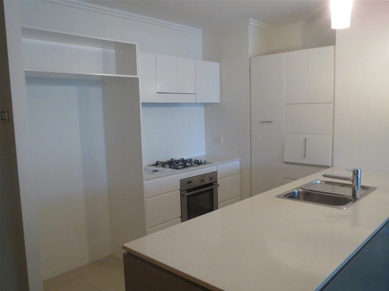 47/20 Donkin Street, West End QLD 4101