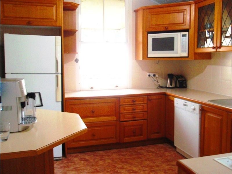 345 Oxley Road, Sherwood QLD 4075