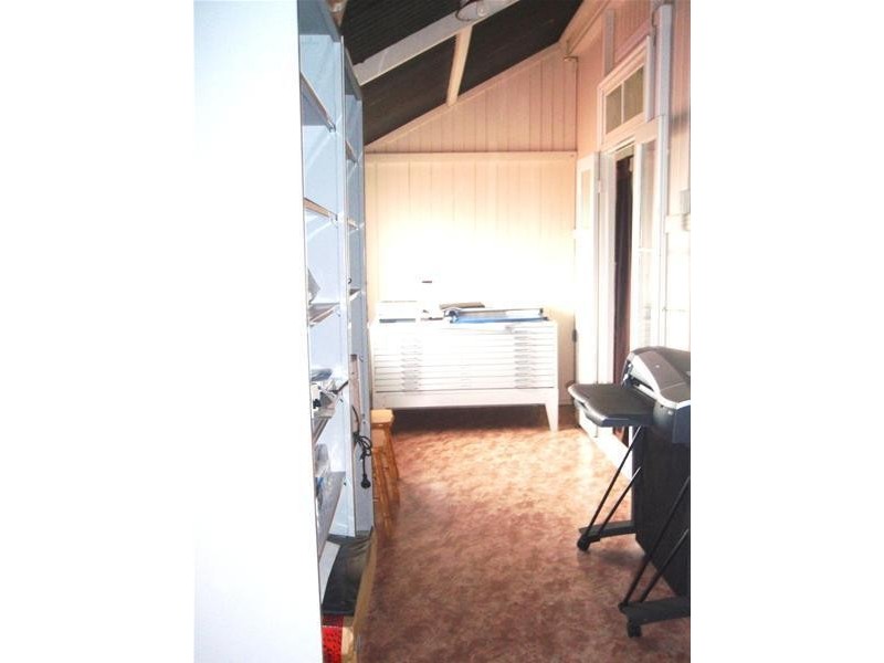 345 Oxley Road, Sherwood QLD 4075