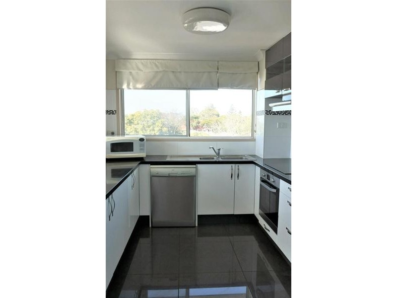 7/68 Gladstone Road, Highgate Hill QLD 4101