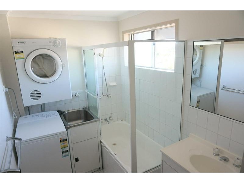 7/68 Gladstone Road, Highgate Hill QLD 4101