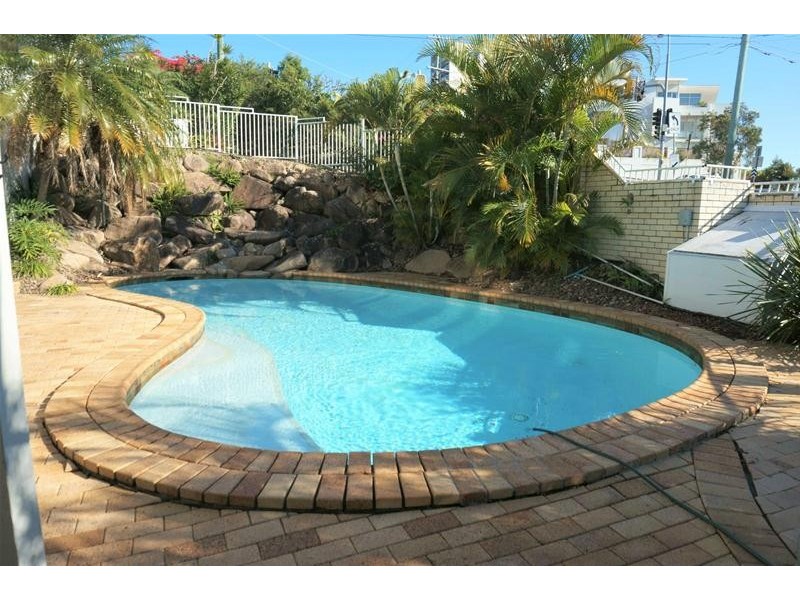 7/68 Gladstone Road, Highgate Hill QLD 4101