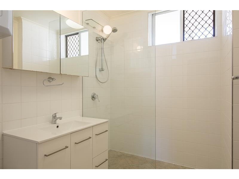 2/15 Elystan  Road, New Farm QLD 4005