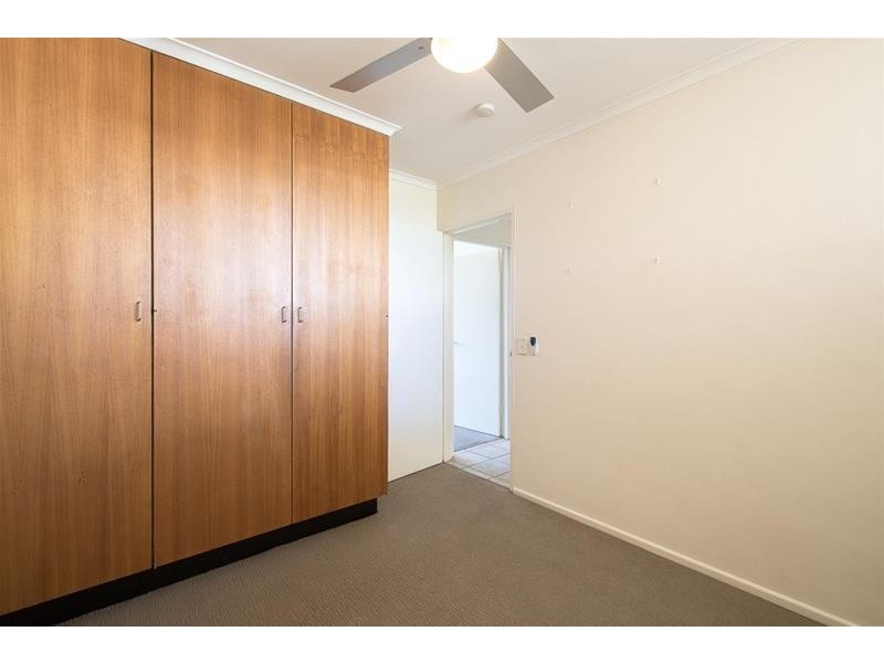 2/15 Elystan  Road, New Farm QLD 4005