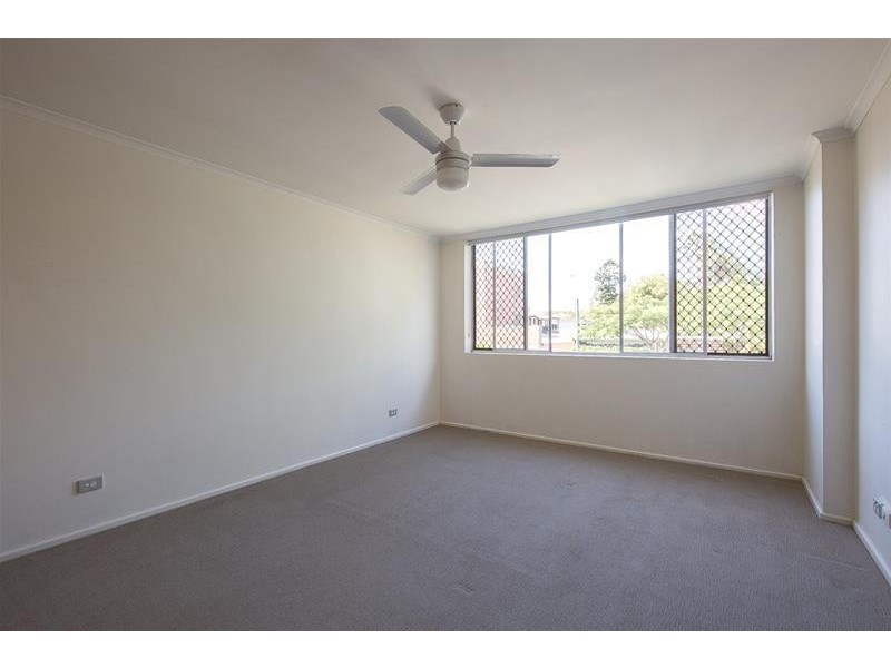 2/15 Elystan  Road, New Farm QLD 4005