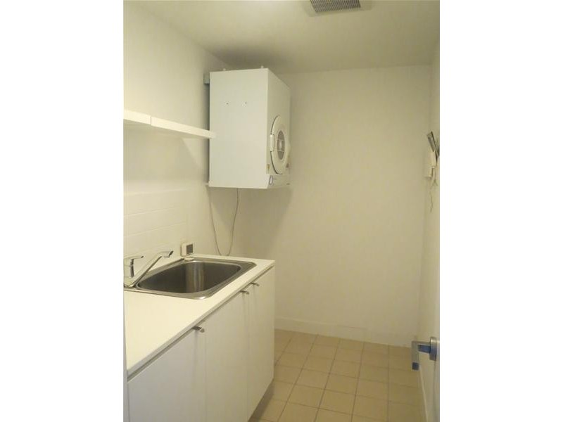 47/20 Donkin Street, West End QLD 4101