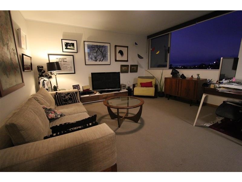 37/104 Dornoch Terrace, Highgate Hill QLD 4101