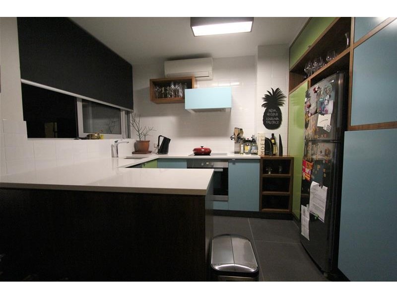 37/104 Dornoch Terrace, Highgate Hill QLD 4101