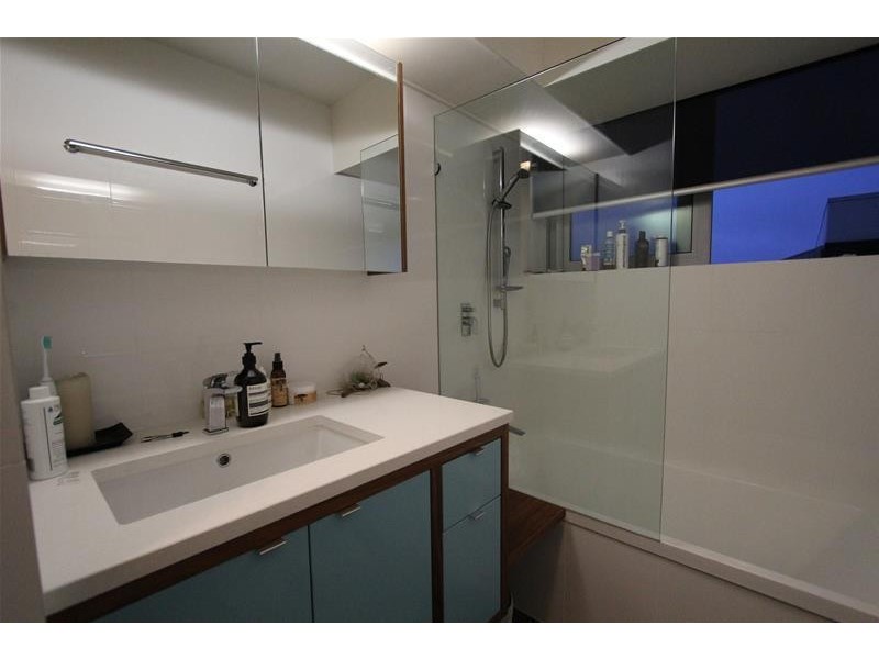 37/104 Dornoch Terrace, Highgate Hill QLD 4101