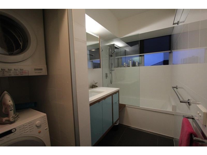 37/104 Dornoch Terrace, Highgate Hill QLD 4101