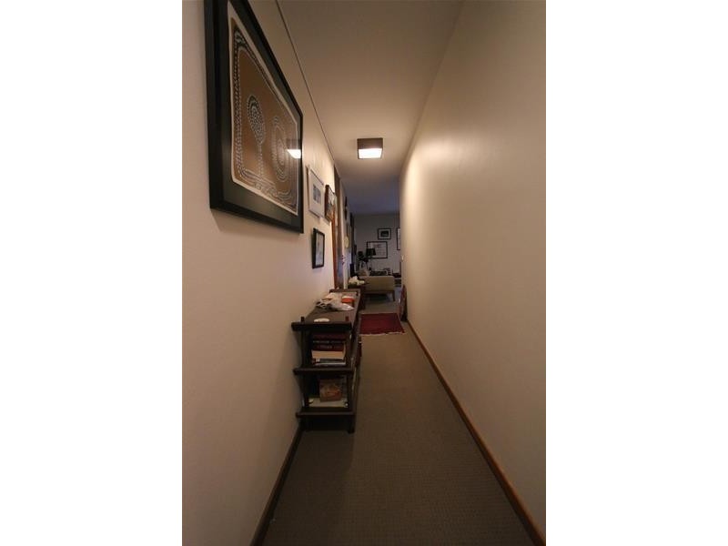 37/104 Dornoch Terrace, Highgate Hill QLD 4101