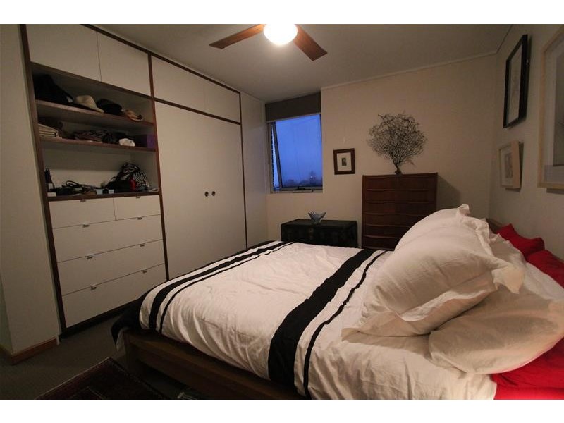 37/104 Dornoch Terrace, Highgate Hill QLD 4101