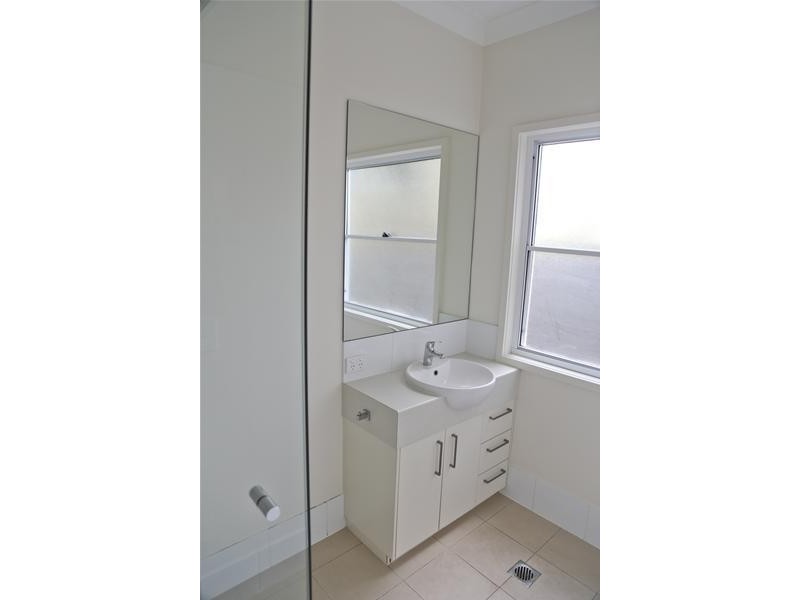 15B Willis Street, Tarragindi QLD 4121