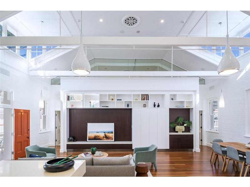 2/110 Main Street, Kangaroo Point QLD 4169