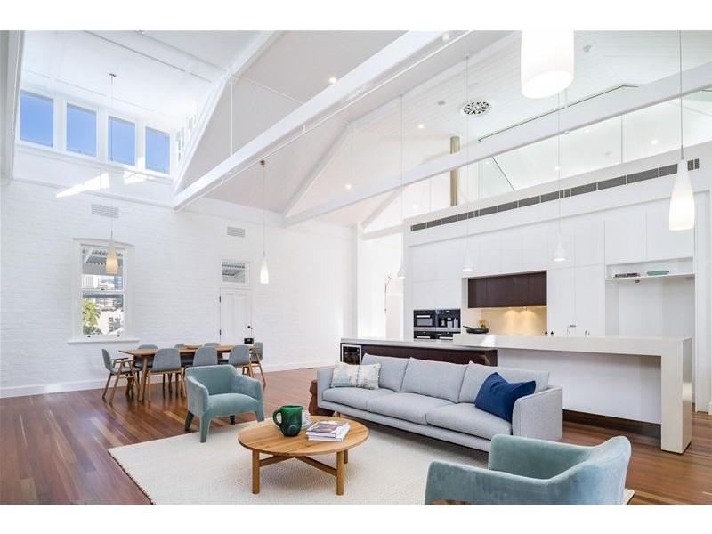 2/110 Main Street, Kangaroo Point QLD 4169