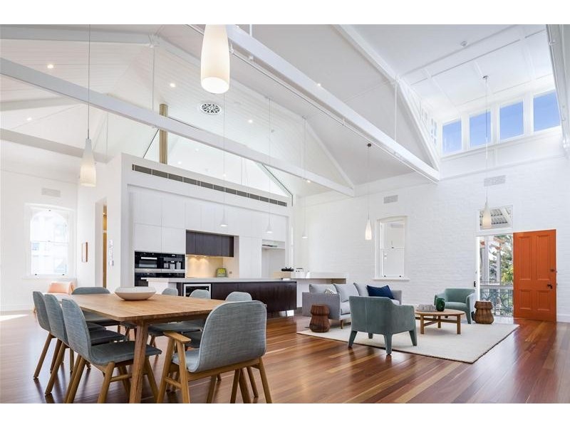 2/110 Main Street, Kangaroo Point QLD 4169